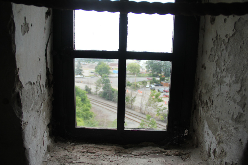 slideshow